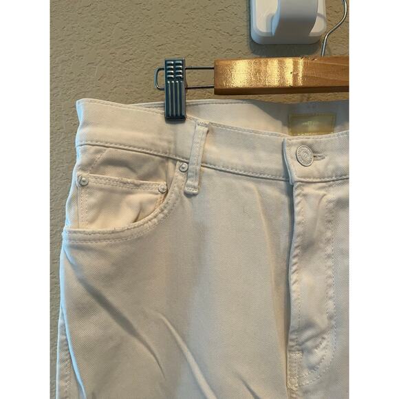 MOTHER The Insider - Glass Slipper - 31 - Picture 3 of 8